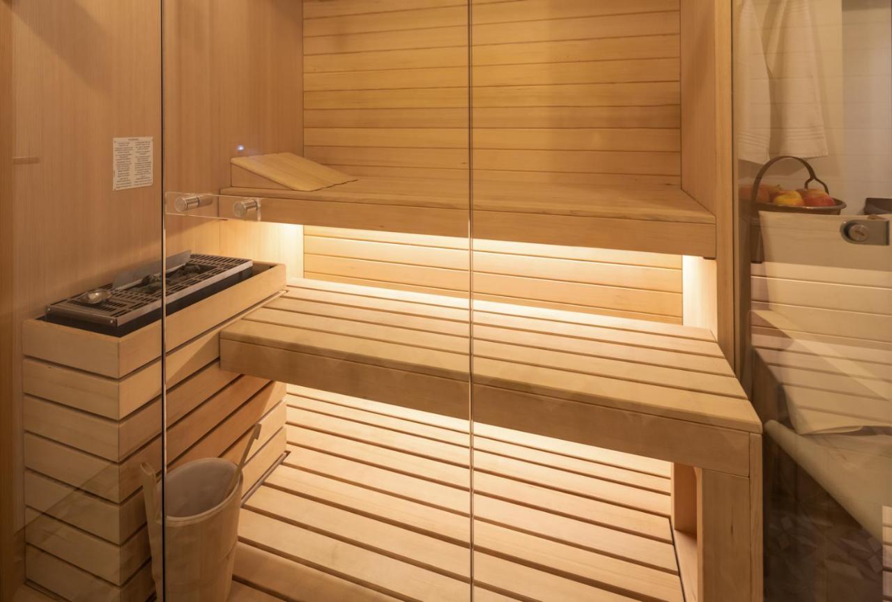 La Casa Colorata - Flats In Milan - Bocconi Apartman Kültér fotó
